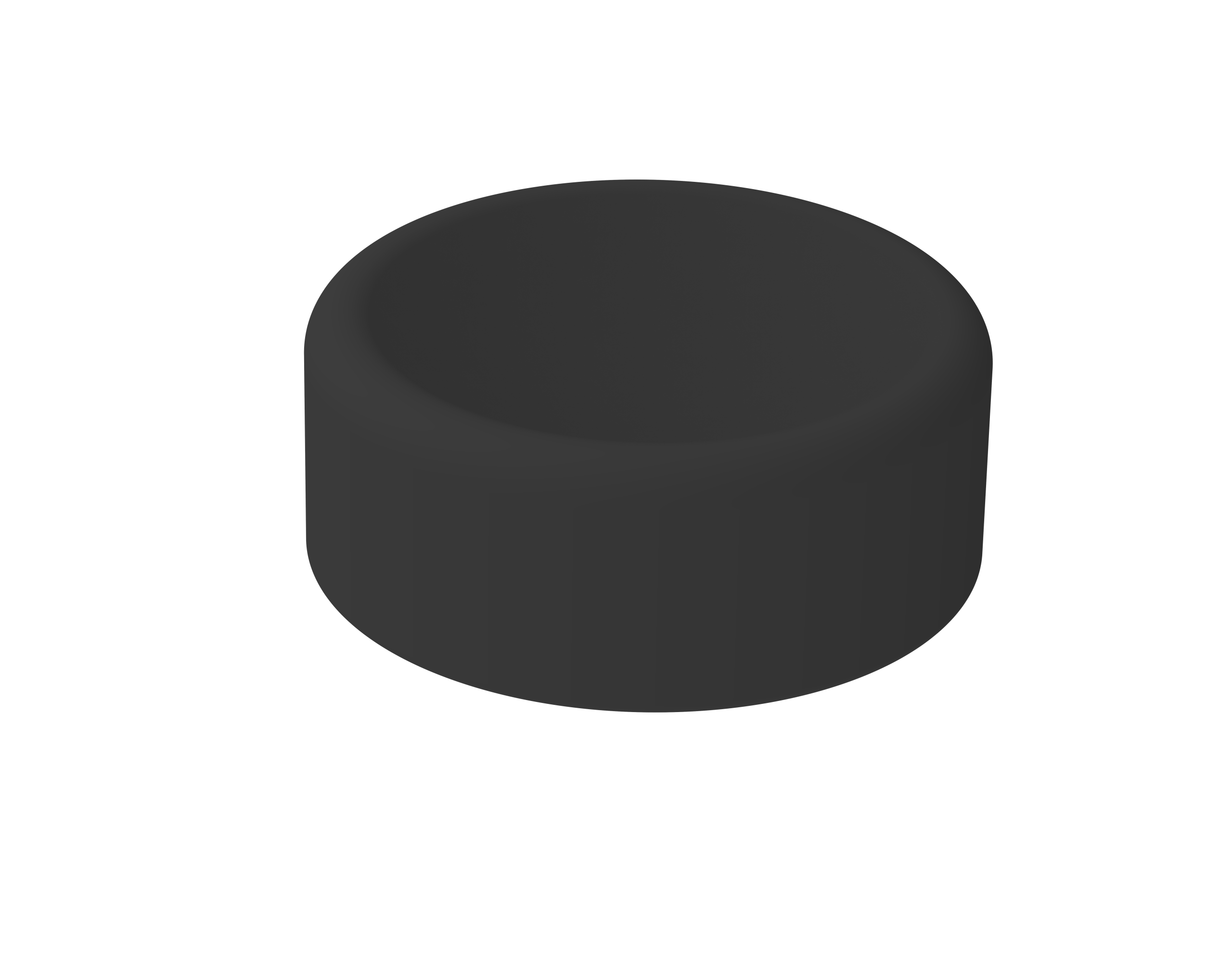 Breast Board - Image 2