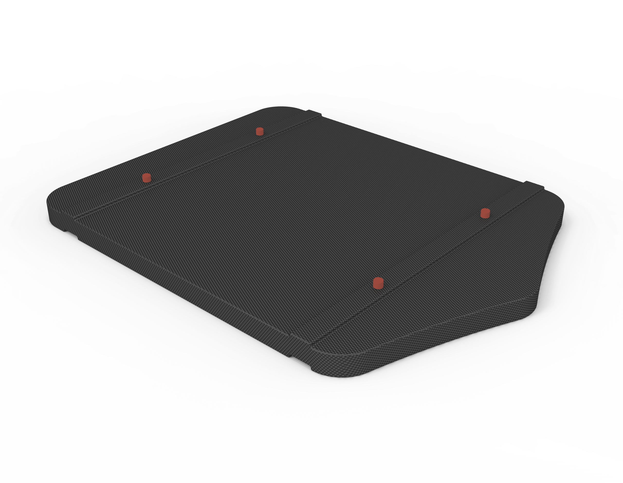 Prone Breast Board - Image 2